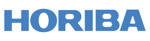 Horiba